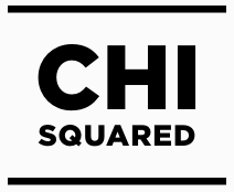 Chi Squared